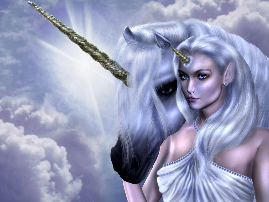 pegasus-unicorn-fantasy-animals-13992212-1024-768.jpg